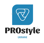 PROSTYLE UKRAINE